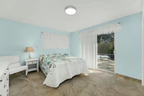 $3,950,000 | 182 Bayview Drive, Islamorada, FL 33036