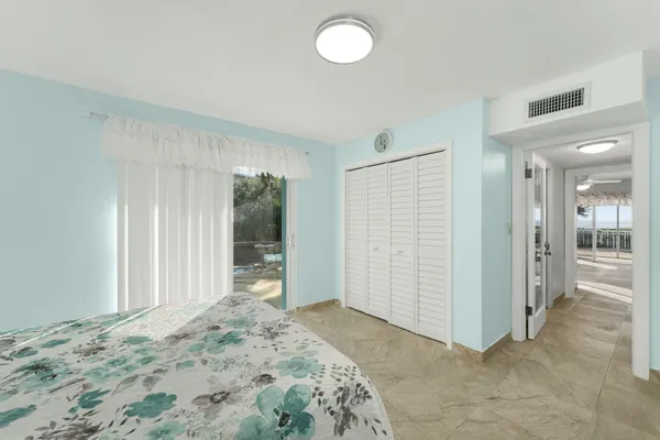 $3,950,000 | 182 Bayview Drive, Islamorada, FL 33036