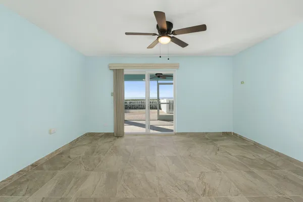 $3,950,000 | 182 Bayview Drive, Islamorada, FL 33036