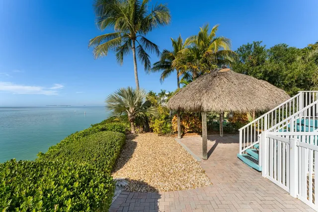 $4,100,000 | 182 Bayview Drive, Islamorada, FL 33036