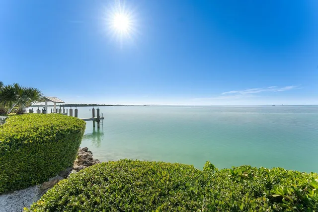 $4,100,000 | 182 Bayview Drive, Islamorada, FL 33036