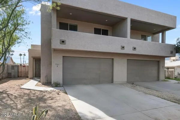 $800,000 | 721 East Carol Avenue, Phoenix, AZ 85020