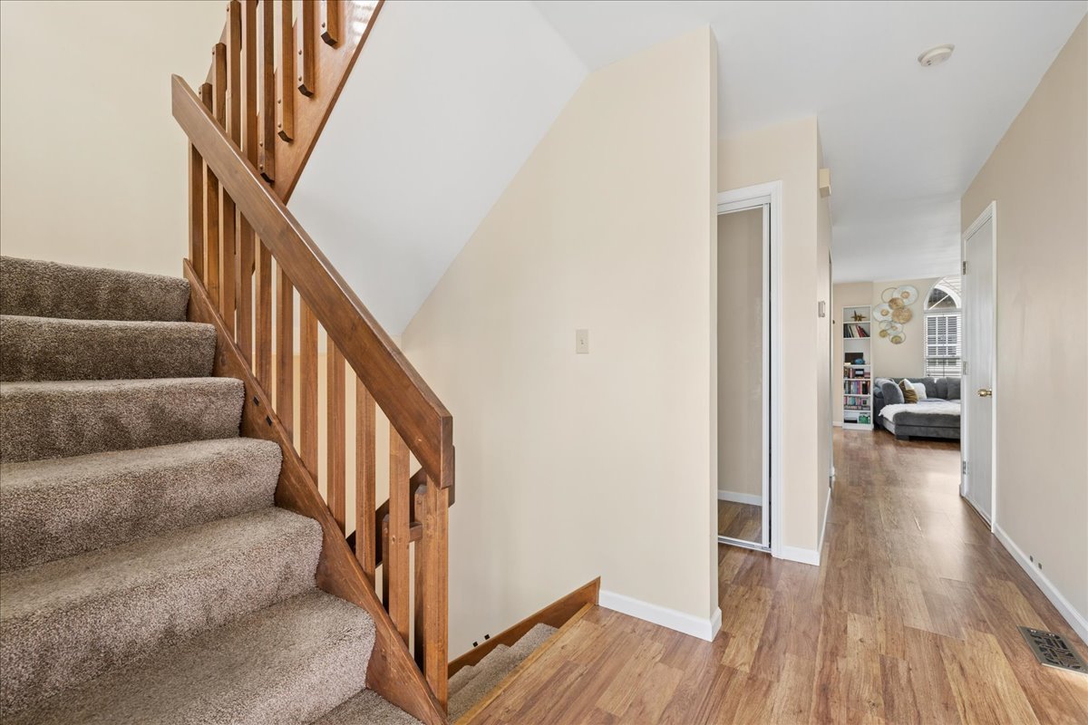 34313 Homestead Road Gurnee, IL 60031 - Photo 17 of 21 Gallery Image 17