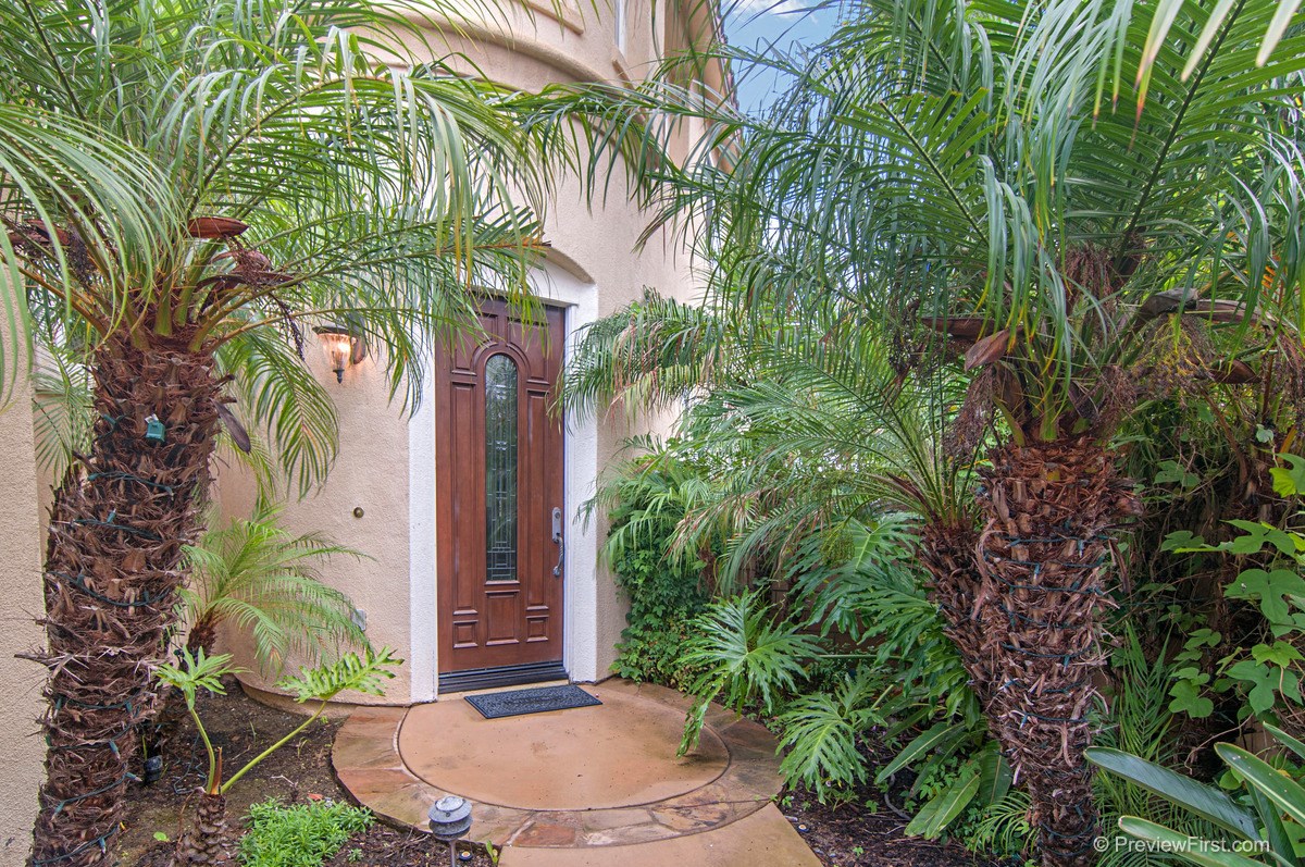 5548 Rabbit Ridge Road San Diego, CA 92130 - Photo 1 of 25