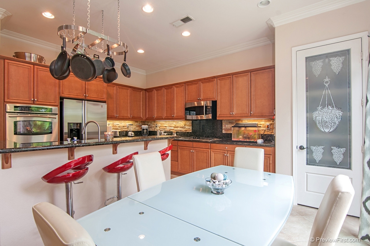 5548 Rabbit Ridge Road San Diego, CA 92130 - Photo 11 of 25