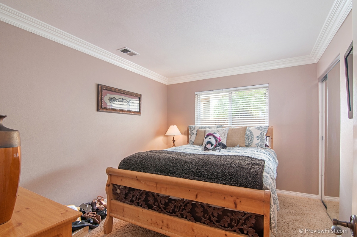 5548 Rabbit Ridge Road San Diego, CA 92130 - Photo 12 of 25