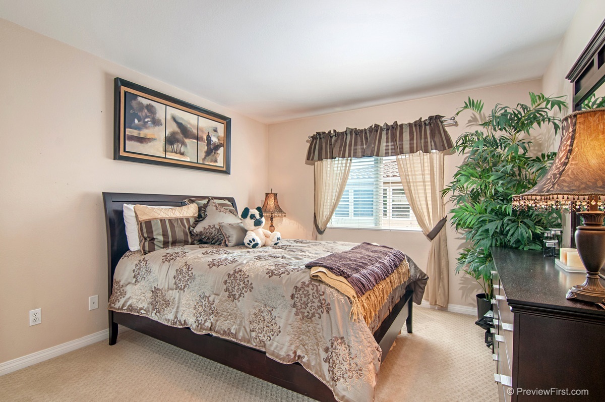 5548 Rabbit Ridge Road San Diego, CA 92130 - Photo 13 of 25