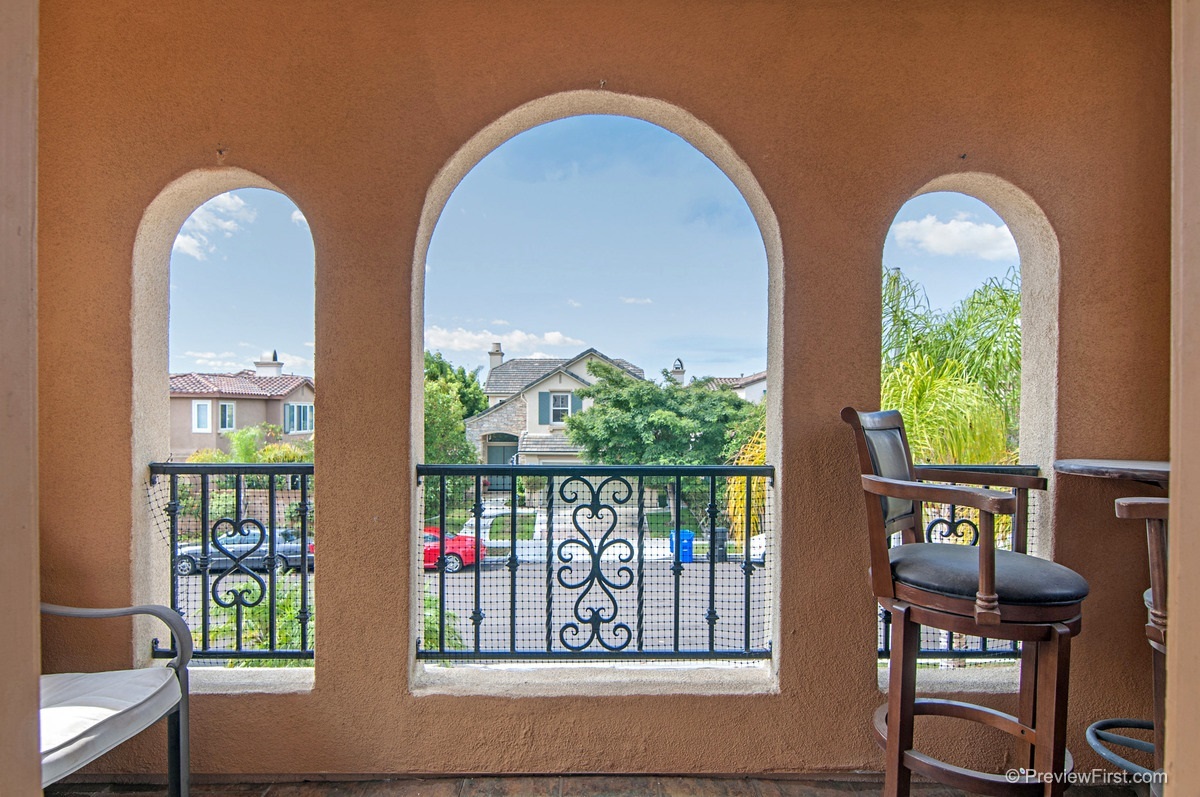 5548 Rabbit Ridge Road San Diego, CA 92130 - Photo 14 of 25