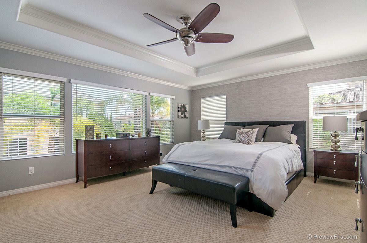 5548 Rabbit Ridge Road San Diego, CA 92130 - Photo 15 of 25