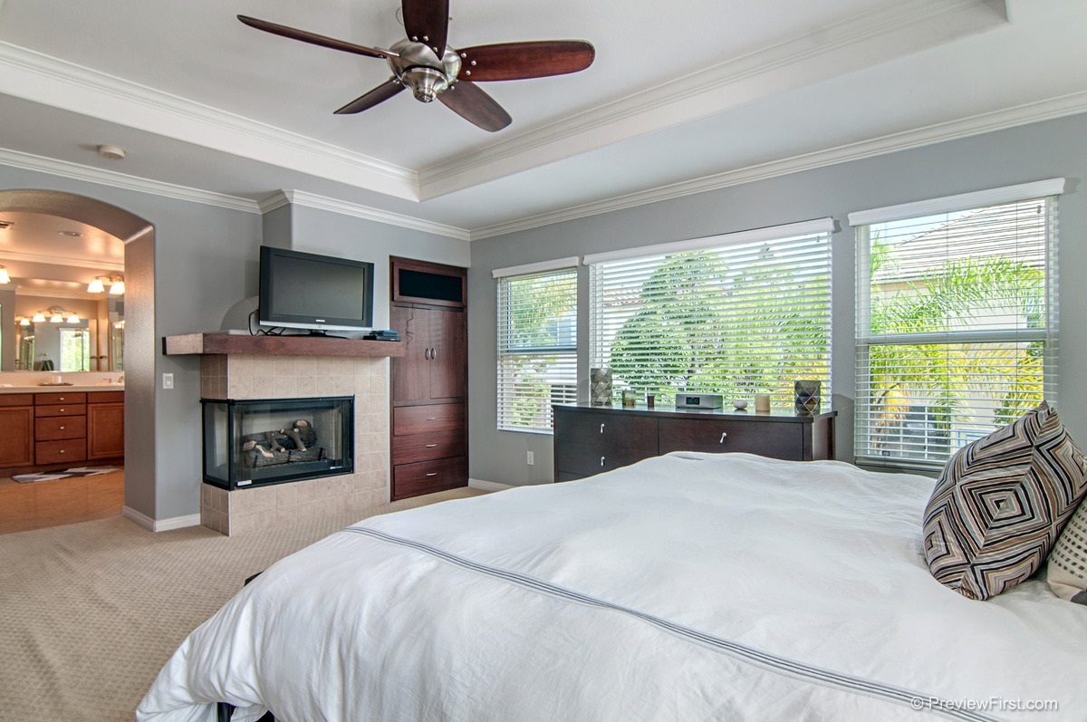 5548 Rabbit Ridge Road San Diego, CA 92130 - Photo 16 of 25