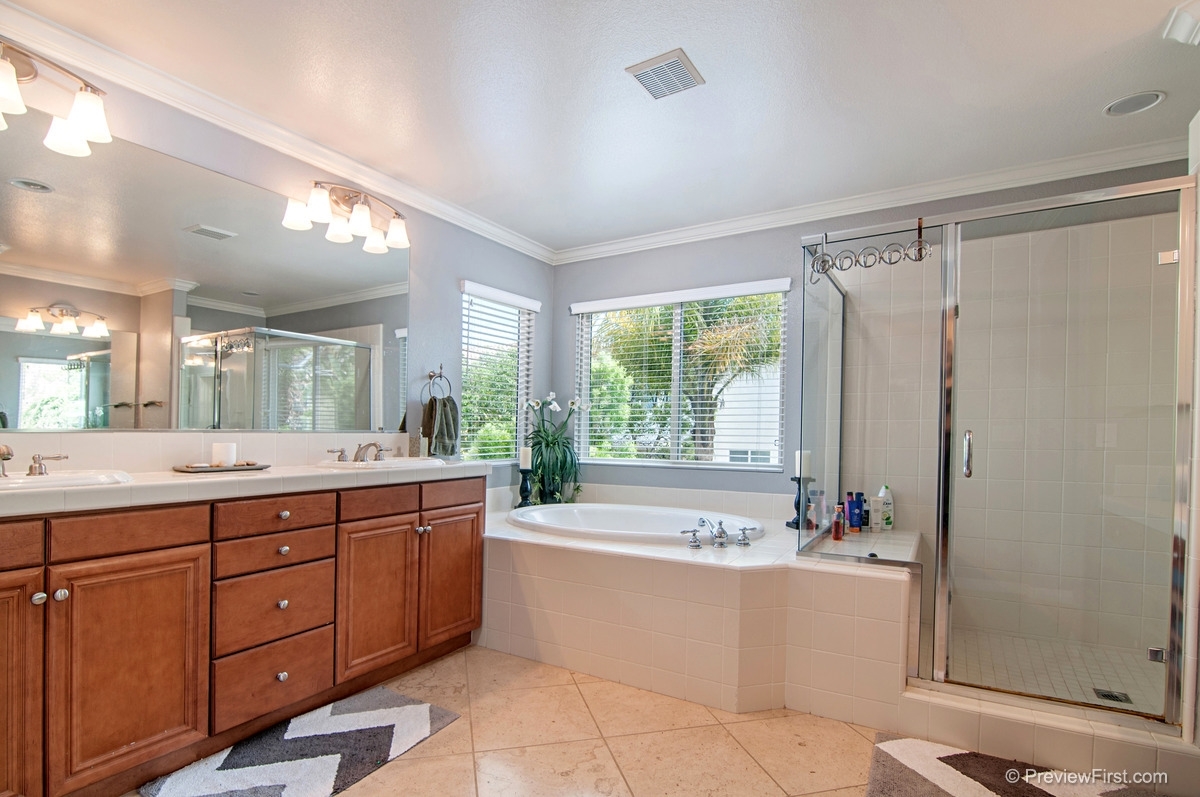 5548 Rabbit Ridge Road San Diego, CA 92130 - Photo 17 of 25