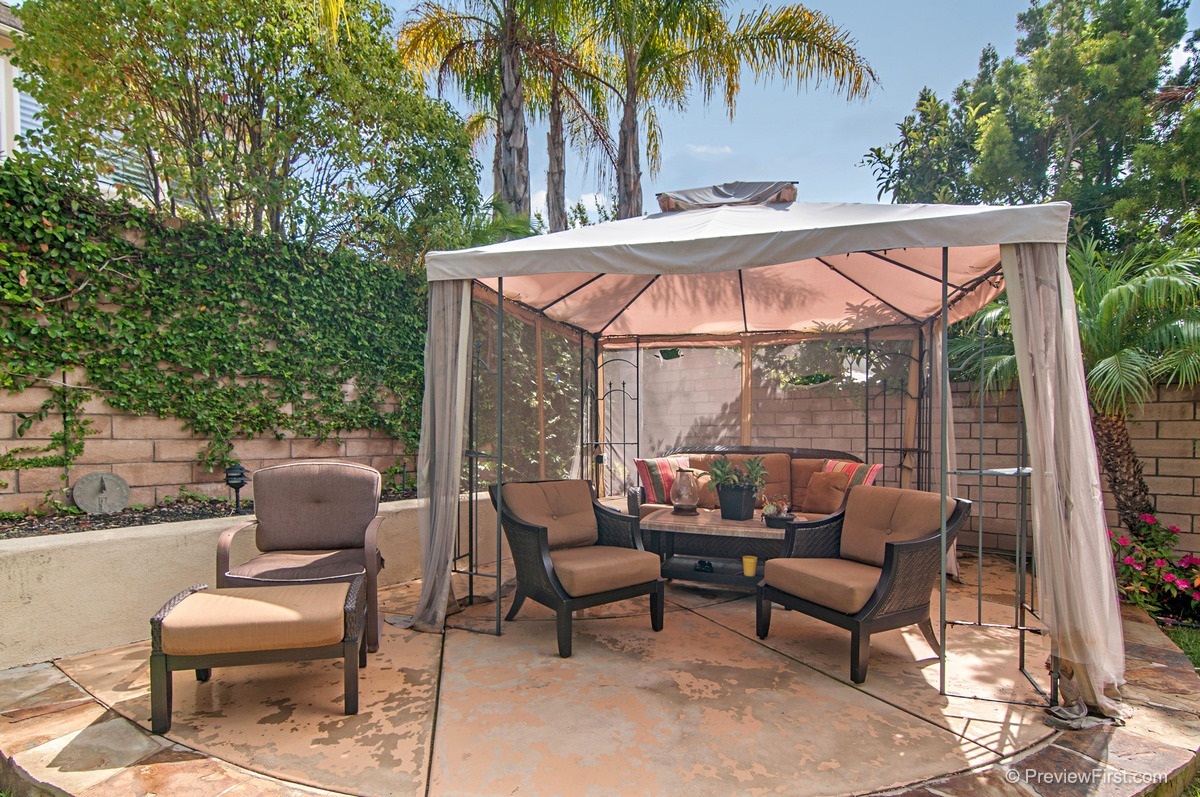 5548 Rabbit Ridge Road San Diego, CA 92130 - Photo 18 of 25