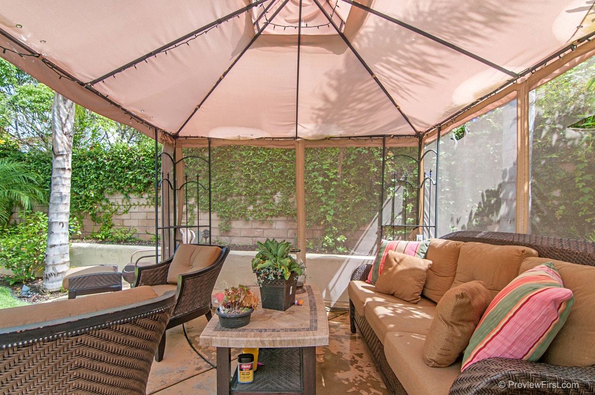 5548 Rabbit Ridge Road San Diego, CA 92130 - Photo 19 of 25