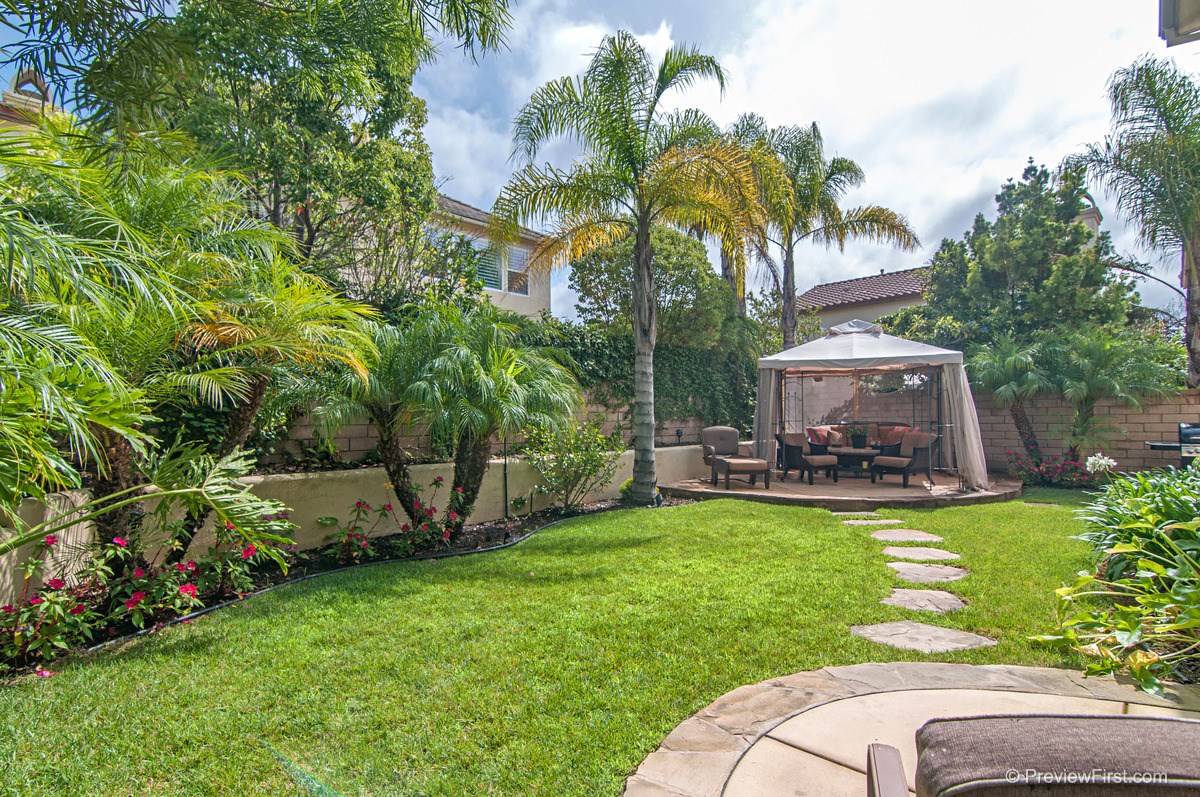 5548 Rabbit Ridge Road San Diego, CA 92130 - Photo 20 of 25