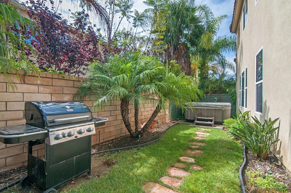 5548 Rabbit Ridge Road San Diego, CA 92130 - Photo 21 of 25