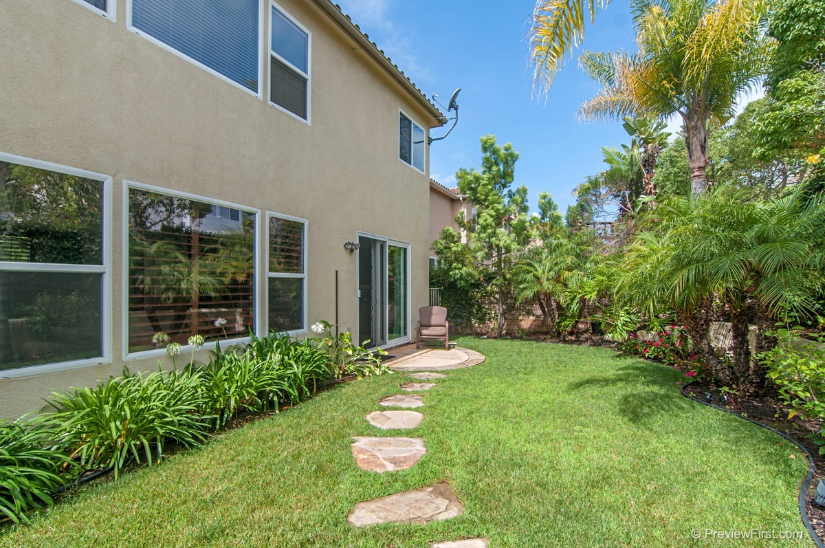 5548 Rabbit Ridge Road San Diego, CA 92130 - Photo 22 of 25