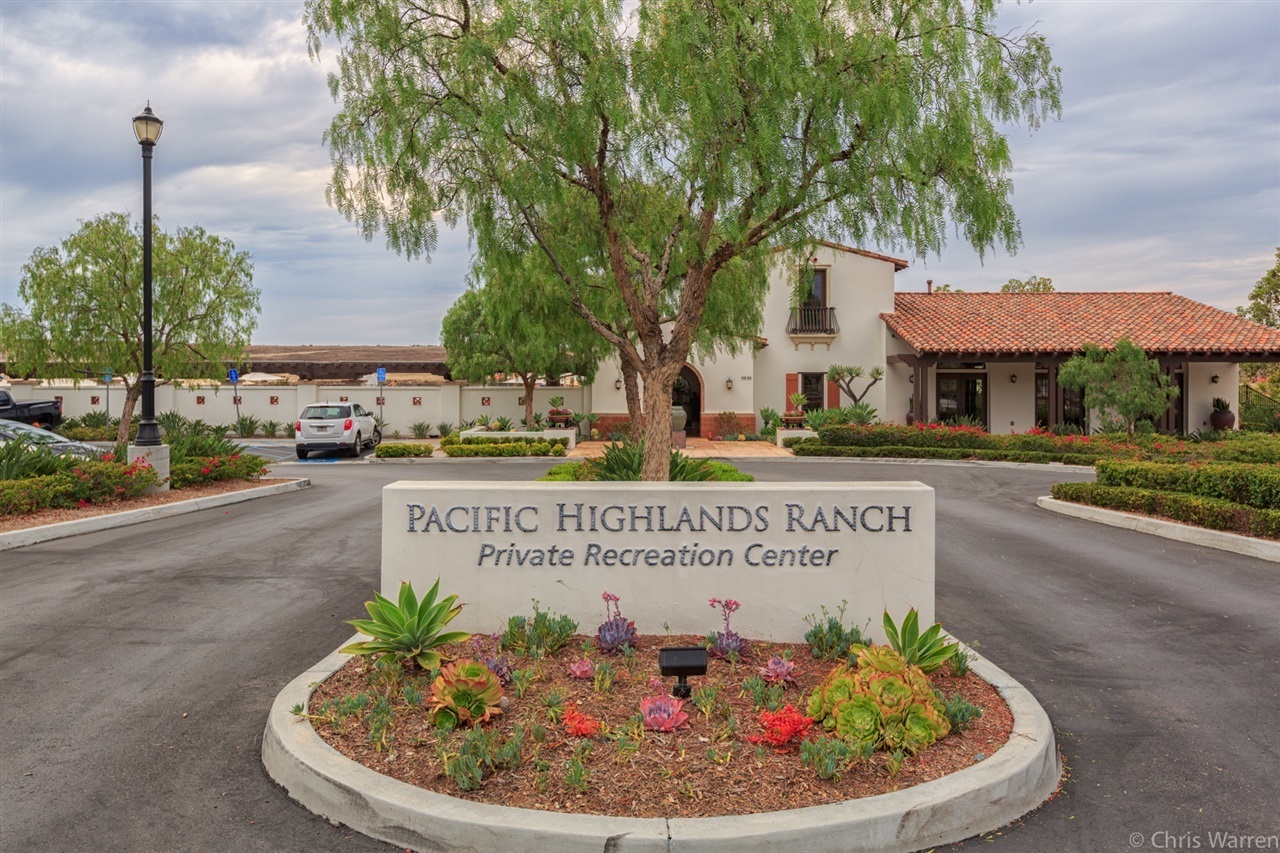 5548 Rabbit Ridge Road San Diego, CA 92130 - Photo 23 of 25