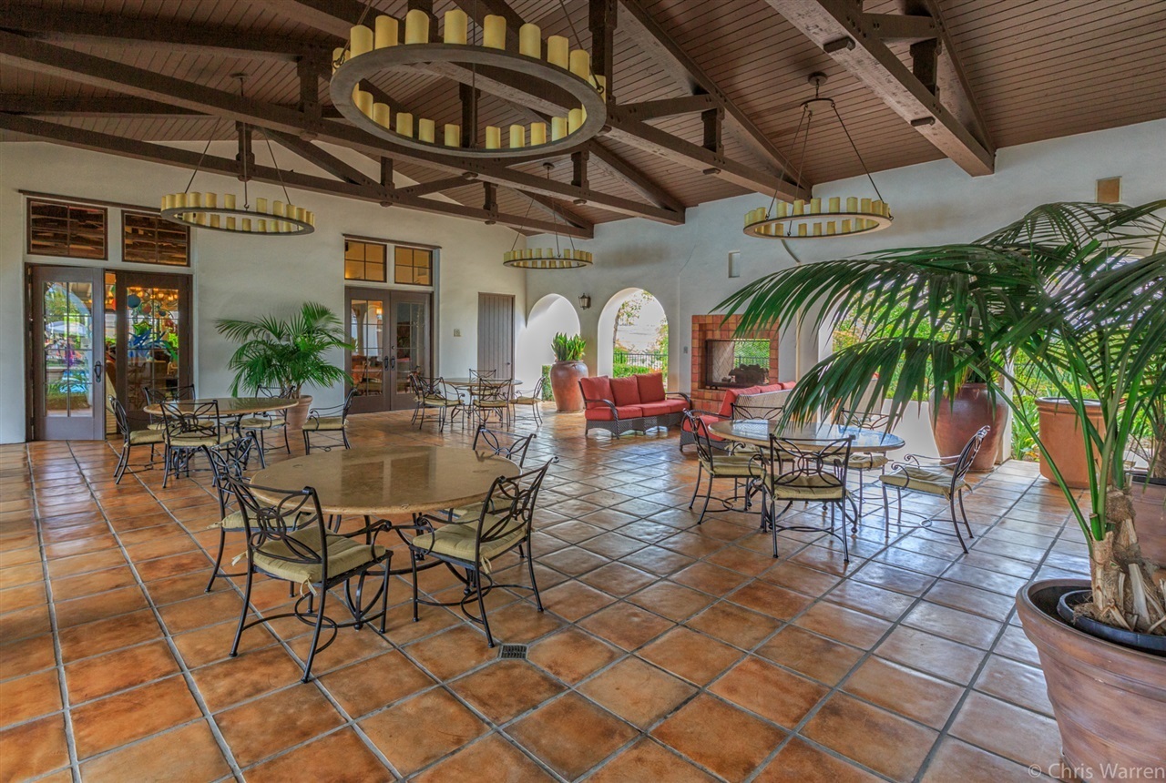 5548 Rabbit Ridge Road San Diego, CA 92130 - Photo 25 of 25