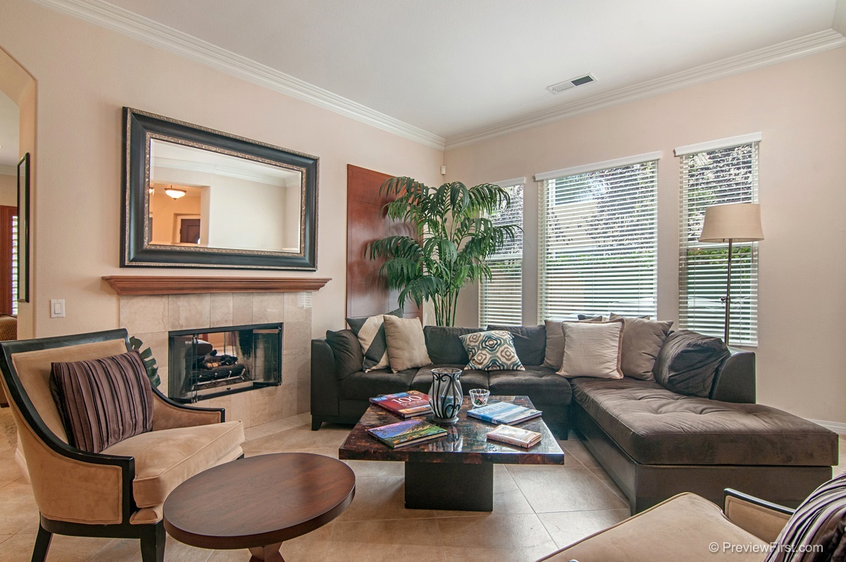 5548 Rabbit Ridge Road San Diego, CA 92130 - Photo 5 of 25