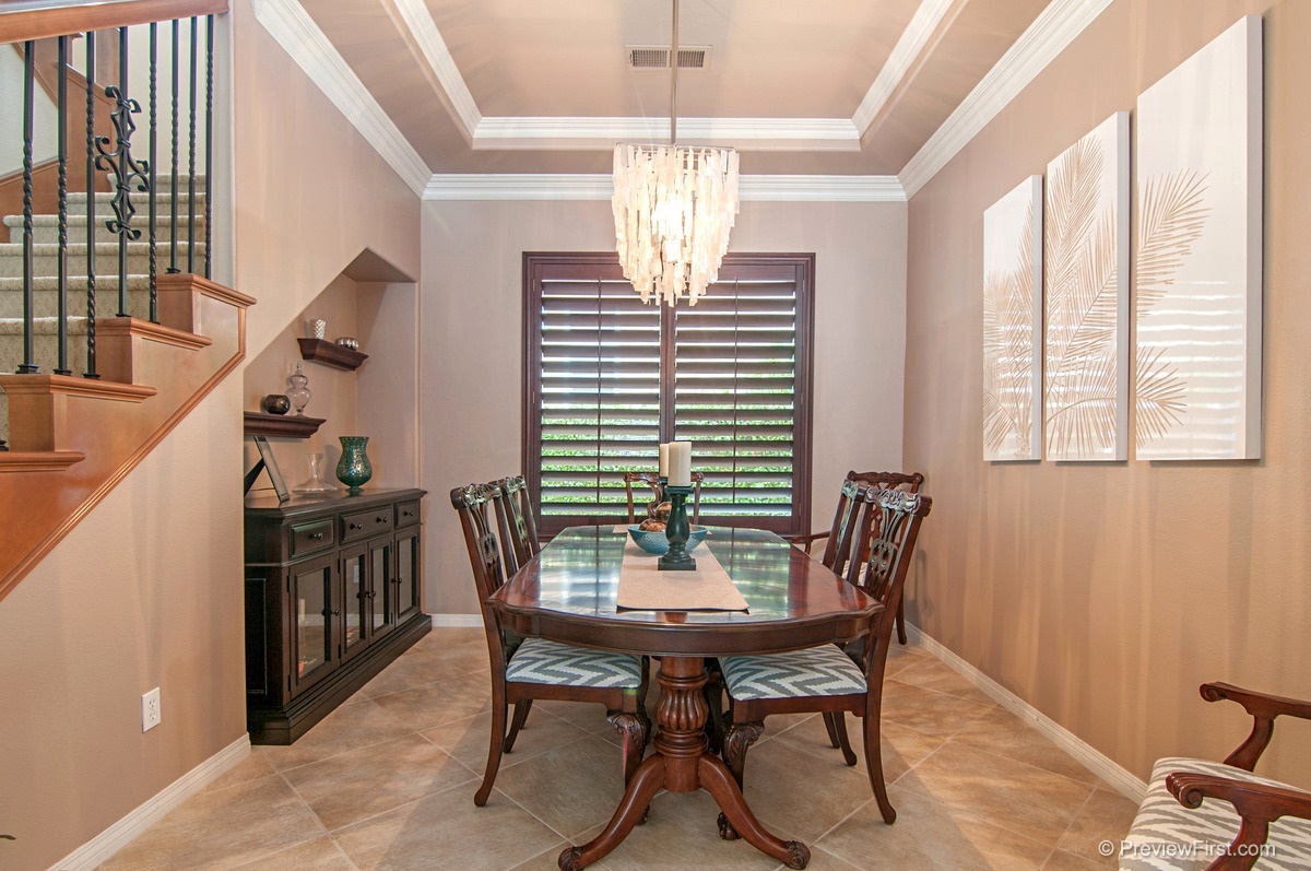 5548 Rabbit Ridge Road San Diego, CA 92130 - Photo 6 of 25