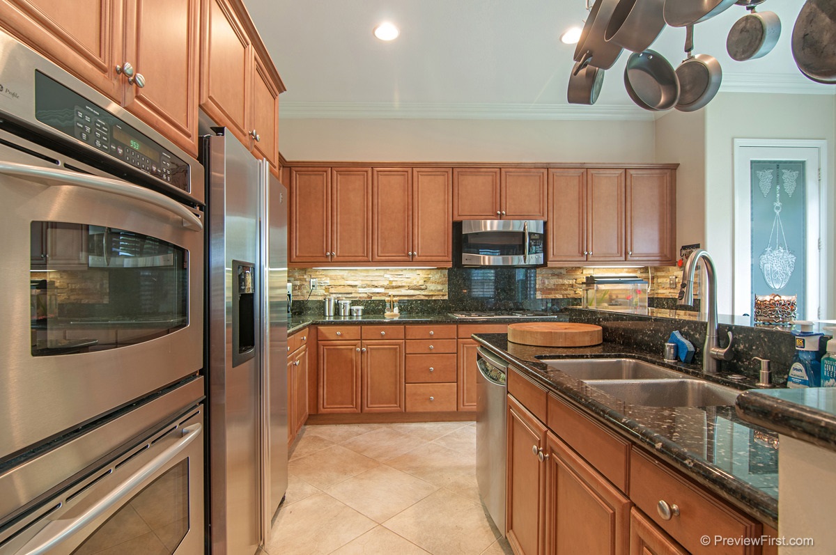 5548 Rabbit Ridge Road San Diego, CA 92130 - Photo 9 of 25
