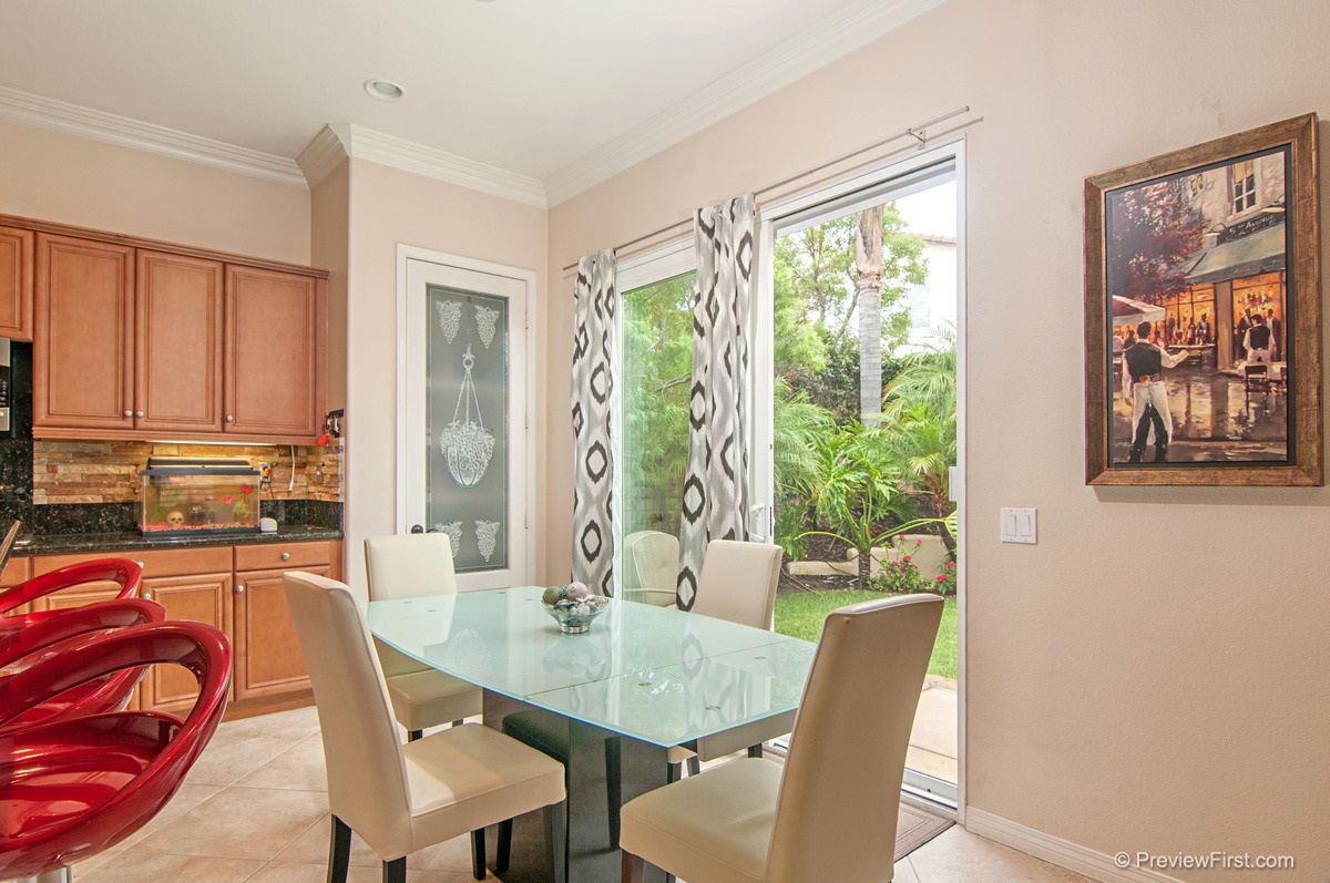 5548 Rabbit Ridge Road San Diego, CA 92130 - Photo 10 of 25