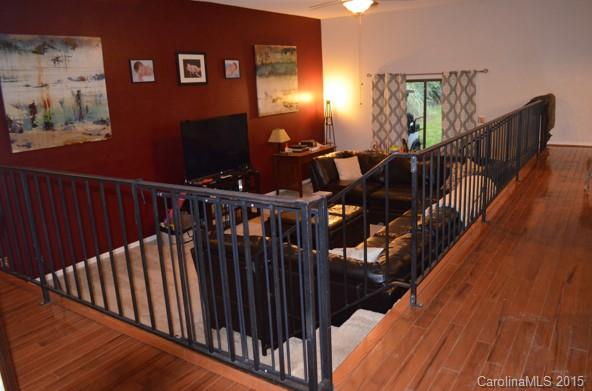 23024 Point Clear Drive Tega Cay, SC 29708 - Photo 2 of 14 Gallery Image 2