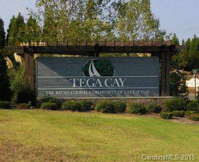 23024 Point Clear Drive Tega Cay, SC 29708 - Photo 14 of 14 Gallery Image 14