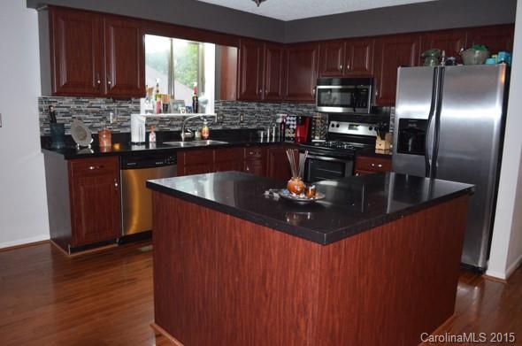 23024 Point Clear Drive Tega Cay, SC 29708 - Photo 3 of 14 Gallery Image 3