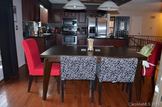 23024 Point Clear Drive Tega Cay, SC 29708 - Photo 4 of 14 Gallery Image 4
