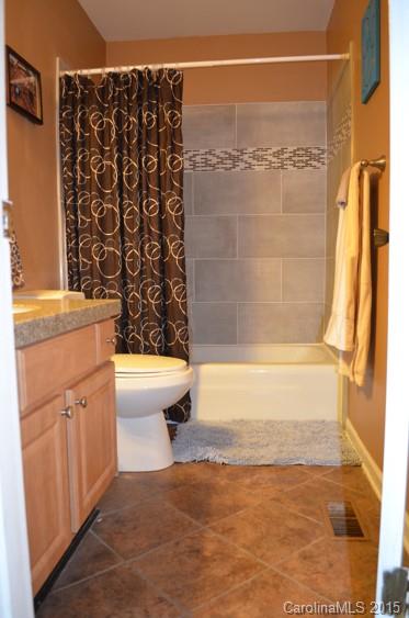 23024 Point Clear Drive Tega Cay, SC 29708 - Photo 6 of 14 Gallery Image 6