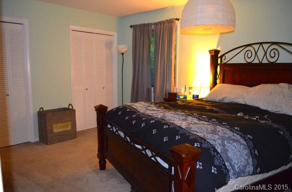 23024 Point Clear Drive Tega Cay, SC 29708 - Photo 9 of 14 Gallery Image 9