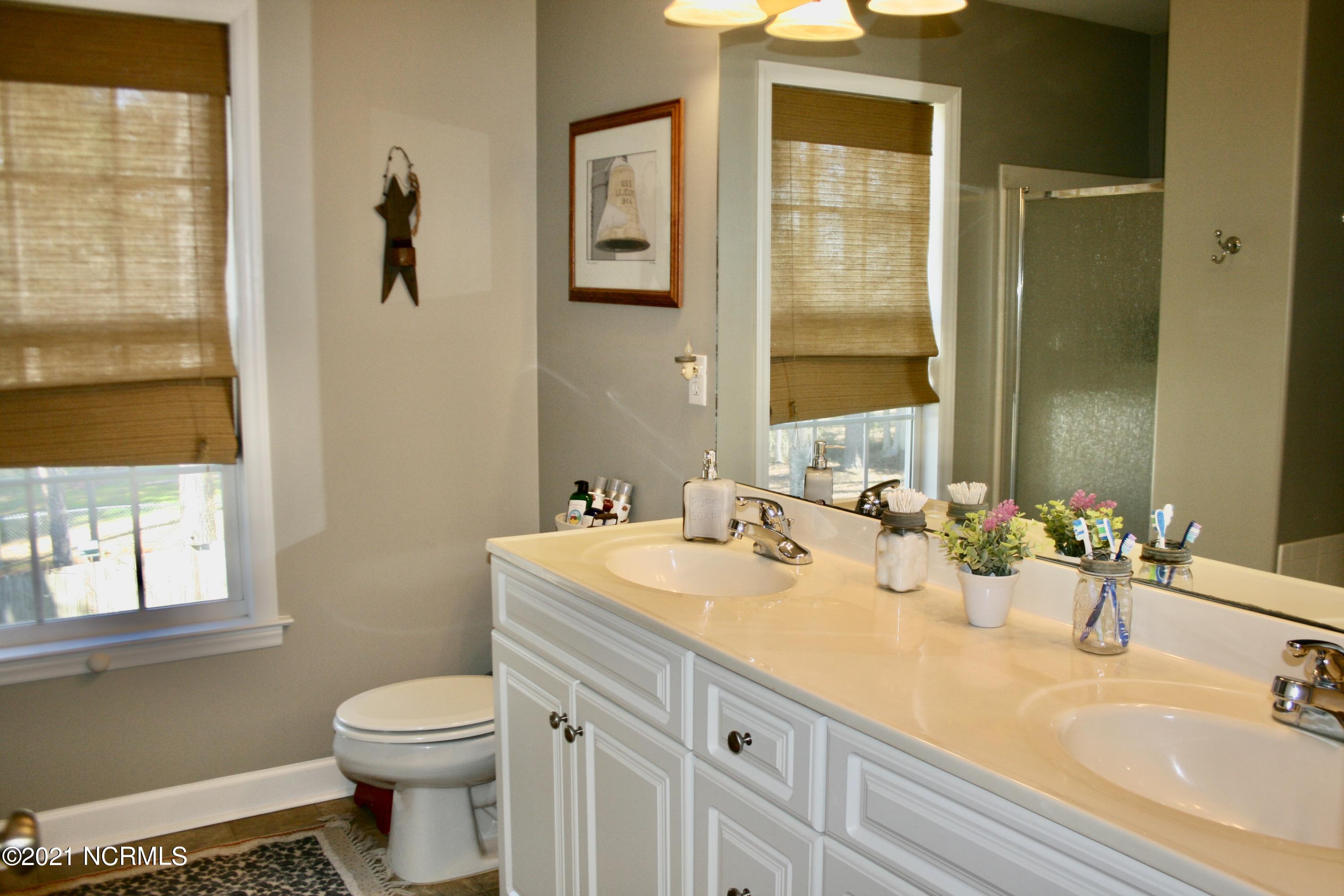 999 Sand Ridge Road Hubert, NC 28539 - Photo 17 of 22 IMG_2851