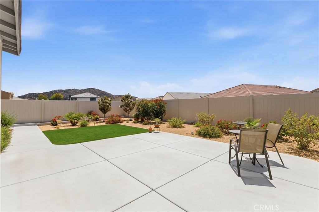 29603 Crape Myrtle Street Menifee, CA 92584 - Photo 57 of 75