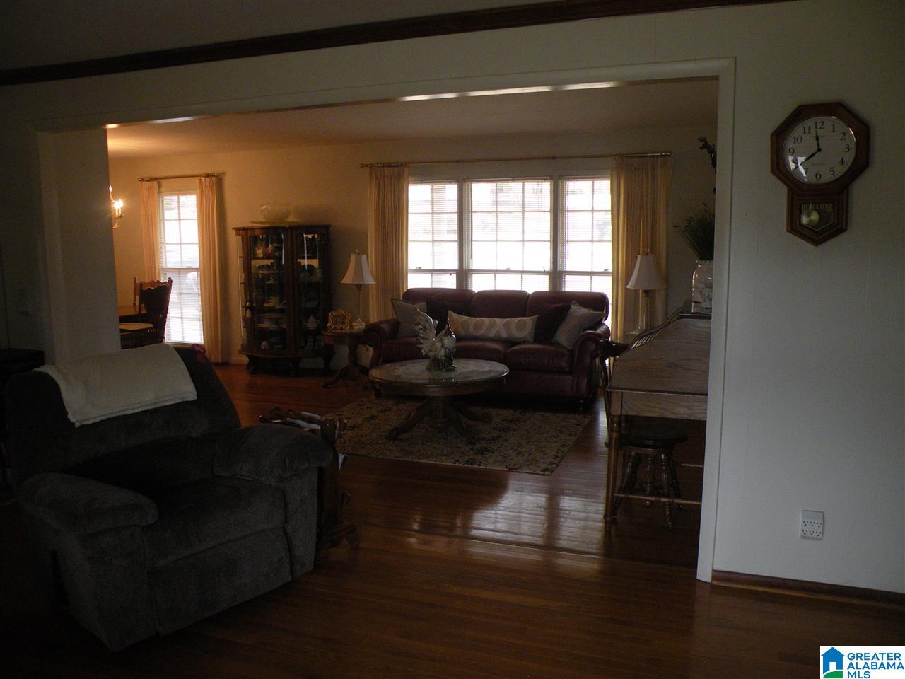 1100 Generose Street Sylacauga, AL 35151 - Photo 8 of 31