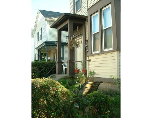 17 Edgewood Street Boston, MA 02119 - Photo 2 of 2 Gallery Image 2