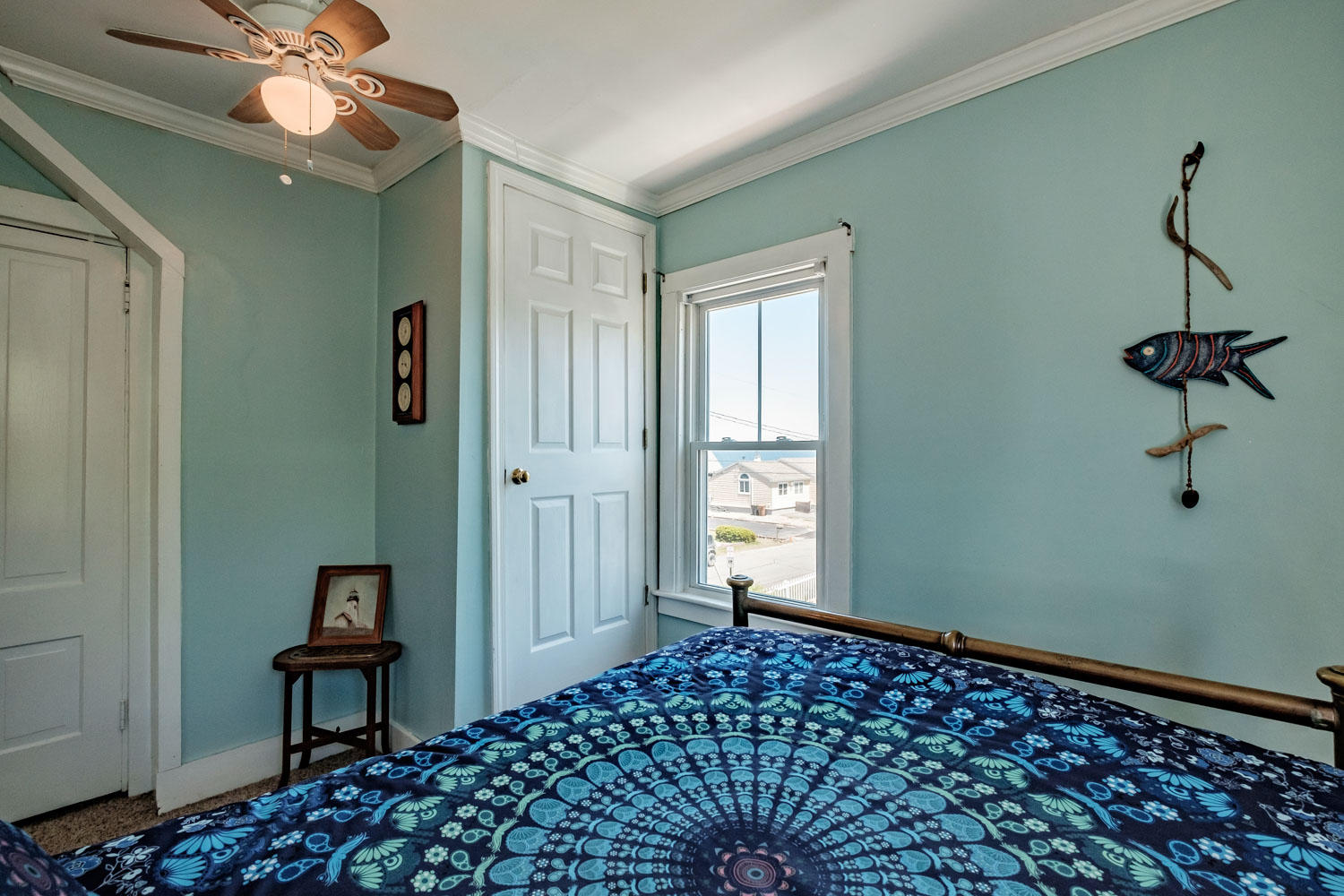 27 Lower Beach Road Saco, ME 04072 - Photo 25 of 40 20190607gp-61097