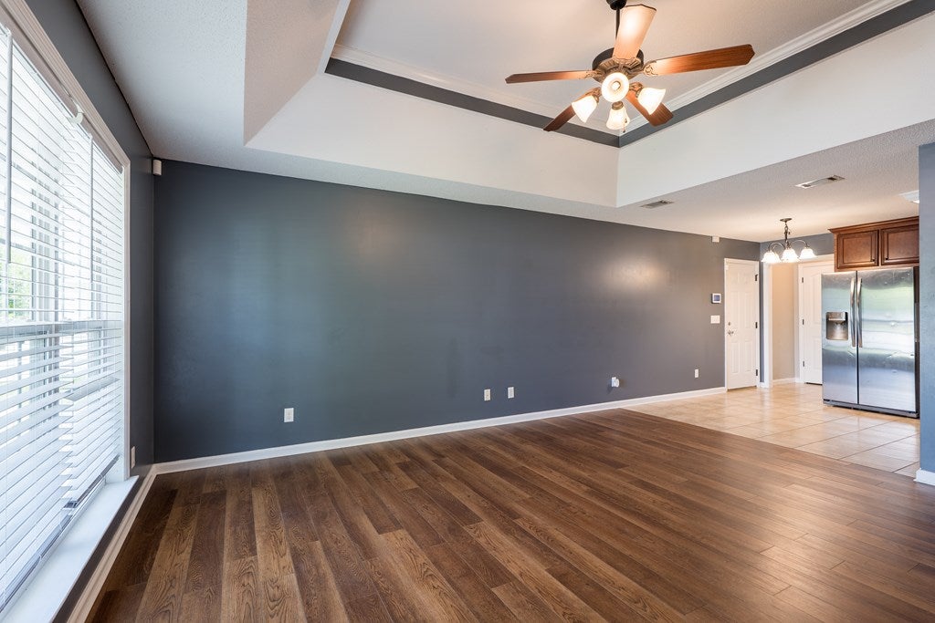47 Ridge Road Lakeland, GA 31635 - Photo 5 of 26 Gallery Image 5