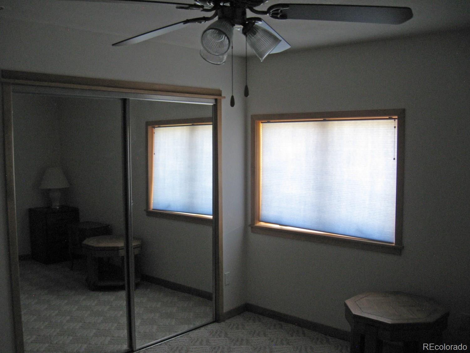 217 Bar D Road, Unit D Fairplay, CO 80440 - Photo 20 of 23