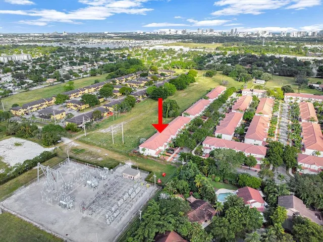 $510,000 | 1007 Northeast 208th Street, Unit 1007, Miami, FL 33179