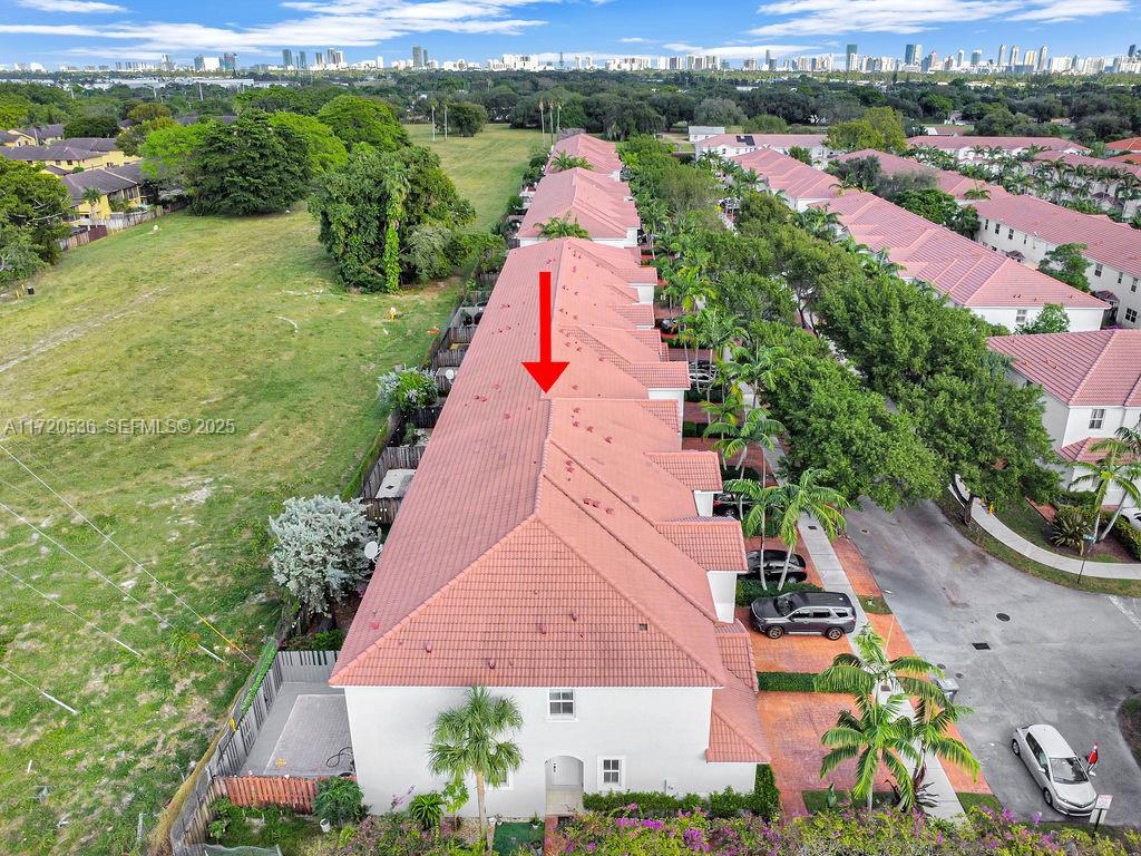 1007 Northeast 208th Street, Unit 1007 Miami, FL 33179 - Photo 28 of 68
