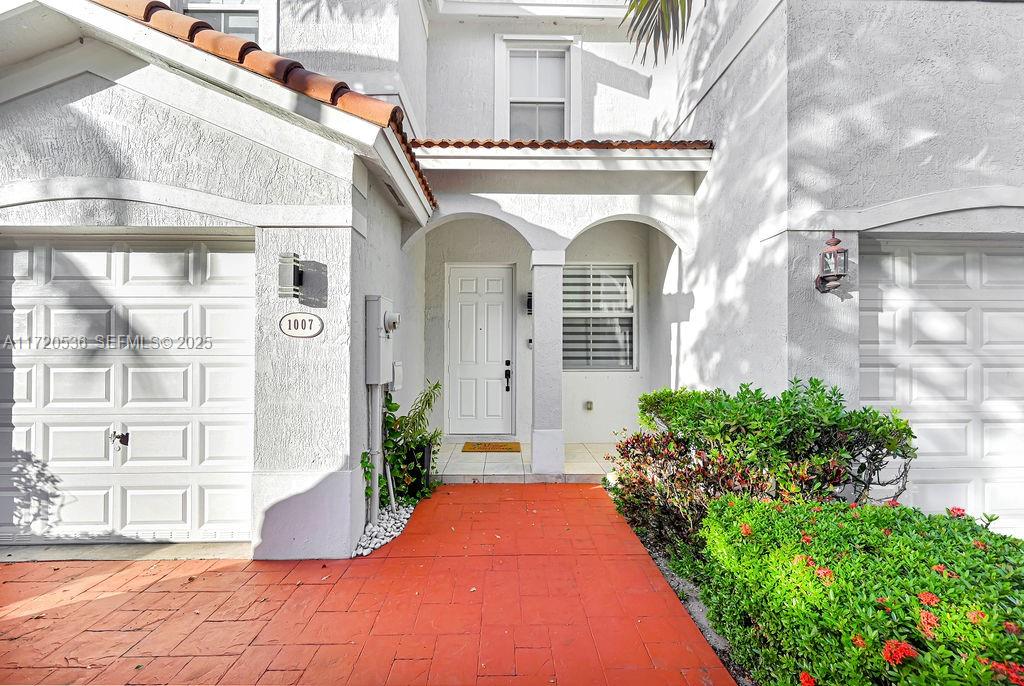 1007 Northeast 208th Street, Unit 1007 Miami, FL 33179 - Photo 3 of 68