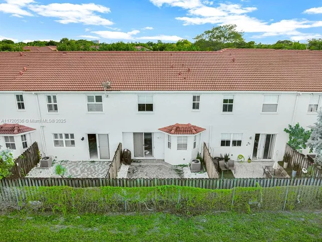 $510,000 | 1007 Northeast 208th Street, Unit 1007, Miami, FL 33179