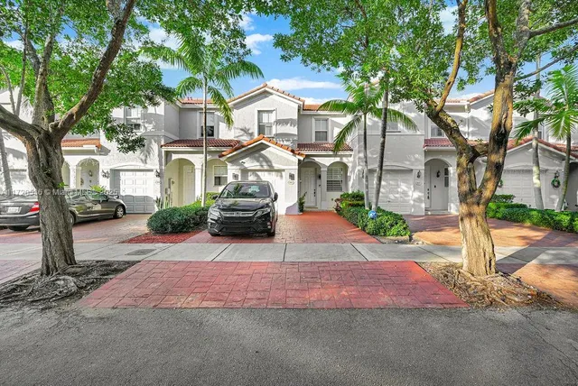 $510,000 | 1007 Northeast 208th Street, Unit 1007, Miami, FL 33179