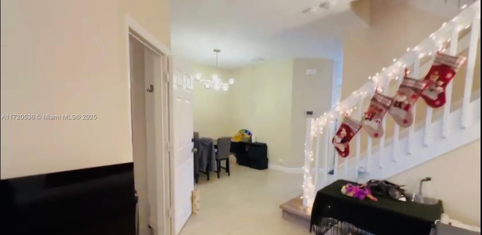 1007 Northeast 208th Street, Unit 1007 Miami, FL 33179 - Photo 39 of 68