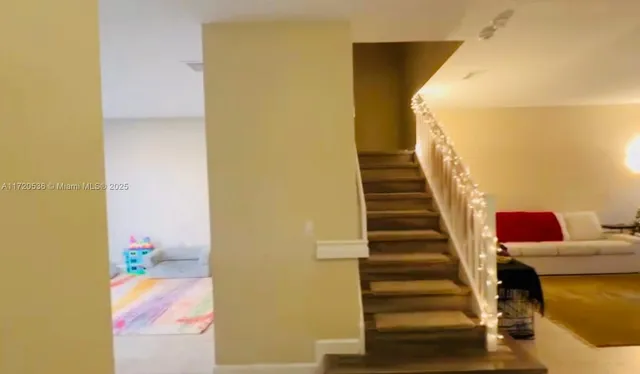 $510,000 | 1007 Northeast 208th Street, Unit 1007, Miami, FL 33179