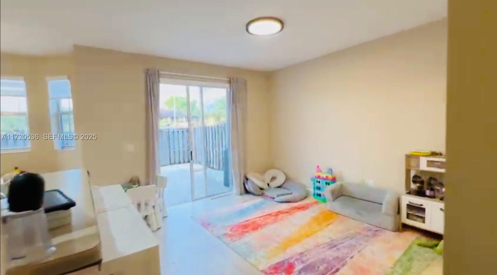 1007 Northeast 208th Street, Unit 1007 Miami, FL 33179 - Photo 42 of 68