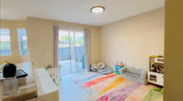 $510,000 | 1007 Northeast 208th Street, Unit 1007, Miami, FL 33179