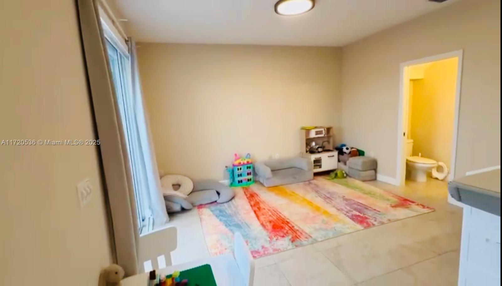 1007 Northeast 208th Street, Unit 1007 Miami, FL 33179 - Photo 43 of 68