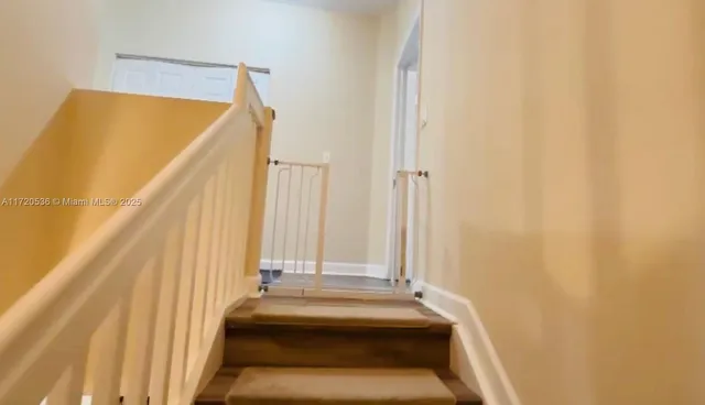 $510,000 | 1007 Northeast 208th Street, Unit 1007, Miami, FL 33179